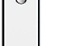 Смартфон HUAWEI Nova 14 12/256 ГБ Голубой