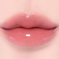 Глянцевый бальзам для губ Dasique Chewing Glow Pot 16 Sweet Rosy