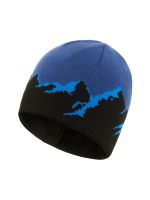 Шапки BASK