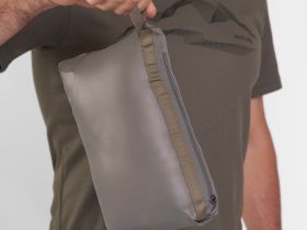 Куртка утепленная Flight Мужская