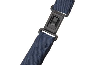 Галстук для мальчика