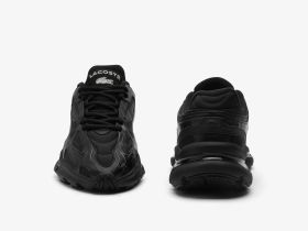 Мужские кроссовки Lacoste L003 2K24 225 7 SMA