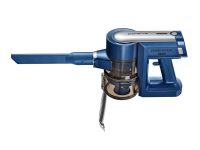 Беспроводной пылесос Polaris PVCS 7000 Energy WAY AQUA