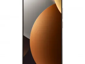 Xiaomi Redmi Note 15 Pro 5G 8/512Gb (Titanium Color)