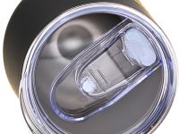 Кофер beeline in yourself