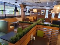 Кинотеатр «Союз»