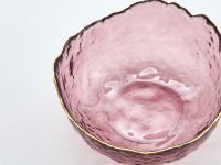 Салатник Frulatto XII