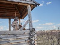 Исторический парк «Гардарика»