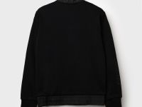 Толстовка трикотажная для мальчиков