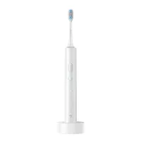 Электрическая зубная щетка Xiaomi Mijia Sonic Electric Toothbrush T501 (MES607) (белый)