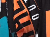 Термокомплект трикотажный для мальчиков: брюки, толстовка для эпизодического использования