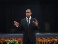 Рязанский театр драмы