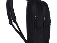 Рюкзак Tablet 16 V2
