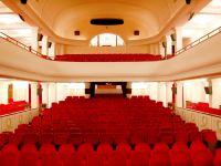 Ялтинский театр им. А. П. Чехова