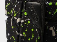 Сапоги для мальчиков