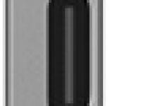 Планшет Honor Pad 10 Wi-Fi 128GB Gray