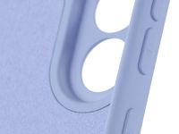 Чехол-накладка Rocket