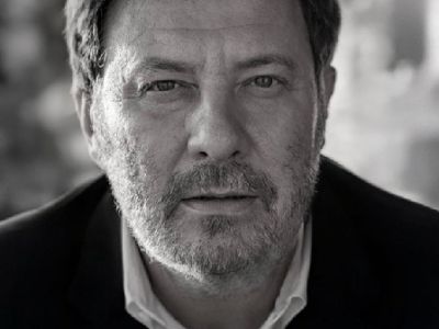 29 ноября | Сергей Минаев. Творческий вечер "Немного истории" 18+