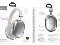 Беспроводные наушники HOCO