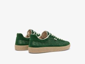 Мужские кроссовки Lacoste BASESHOT LITE 126 1 SMA