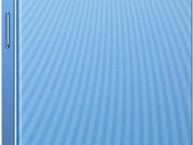 Смартфон Infinix