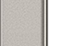 Т.SamsGalS25Ultra5G256GBGray