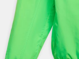 Ветровка с капюшоном из капсулы sport