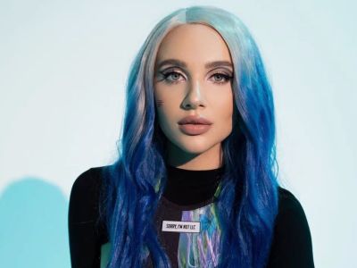 Mia Boyka