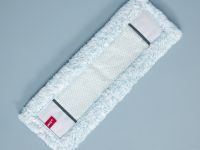 Насадка на швабру Magnetic