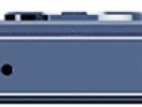 Смартфон TECNO Pova 6 12/256 ГБ «Голубая звезда»