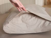 Постельное белье Селена/Selena