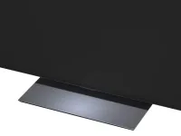 Телевизор LG OLED83C5RLA, 83", OLED 4K UHD, 144 Гц, Smart TV