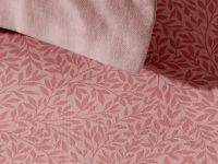 Простыня Латери (листья)