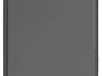 Мобильный телефон Xenium