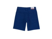 Шорты для мальчика