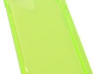 Клип-кейс RedLine