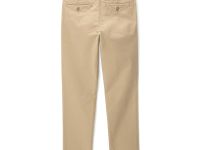 Брюки для мальчика