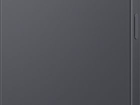 Смартфон HONOR X8d 8/256 ГБ Чёрный