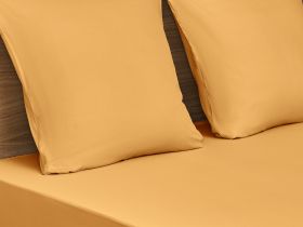 Комплект наволочек Summer yellow