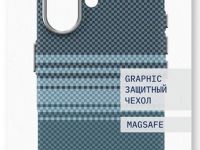 Чехол-накладка Rocket