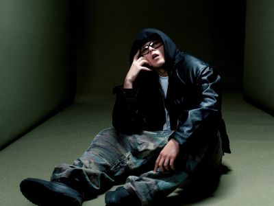 Билеты на Yasmi (Фабрика Event Hall) / Концерт | Афиша | ИнфоТаймс