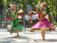 Культурно-досуговый центр «Шинник»