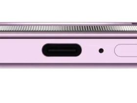 Смартфон HONOR