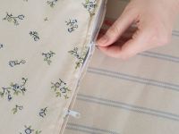 Постельное белье Милые Розы