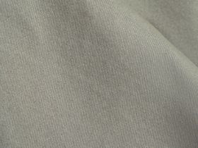 Хлопковые брюки карго с накладными карманами, Зеленый