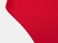 Раздельный купальник