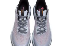 Кроссовки для трейлраннинга VENTURE