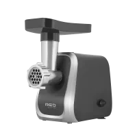 Мясорубка RED SOLUTION MG130