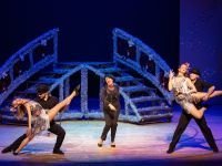 Московский детский музыкально-драматический театр