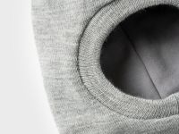 Шапка детская трикотажная для мальчиков